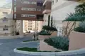 Квартира 2 спальни 144 м² Skaljari, Черногория