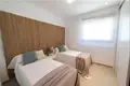 Apartment 102 m² Valencian Community, Spain