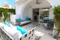 Casa 4 habitaciones 191 m² San Pedro Alcantara, Španjolska
