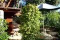 Вилла 6 спален 362 м² Город Ровинь, Хорватия