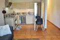 Mieszkanie 2 pokoi 48 m² Arona, Hiszpania