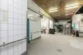 Commercial property 630 m² in Brwinow, Poland