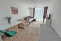 Wohnung 2 zimmer 67 m² Nessebar, Bulgarien
