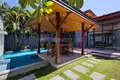 Wohnung 3 Schlafzimmer 180 m² Rawai, Thailand