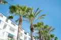 Wohnung 3 Schlafzimmer 133 m² San Pedro Alcantara, Spanien