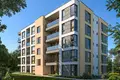 Appartement 54 m² Bourgas, Bulgarie