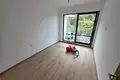 Wohnung 1 Schlafzimmer 57 m² Kamenovo, Montenegro