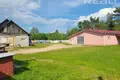 Производство 250 м² Горанский сельский Совет, Беларусь