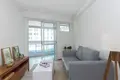 Apartamento 3 habitaciones 90 m² Regiao Geografica Imediata do Rio de Janeiro, Brasil