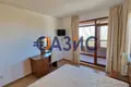 2 bedroom house 146 m² Kableshkovo, Bulgaria