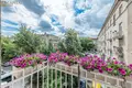 3 room apartment 104 m² Vilnius, Lithuania