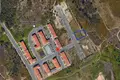 Commercial property  in Portugal, Portugal