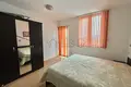 Wohnung 3 zimmer 90 m² Nessebar, Bulgarien
