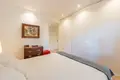 Appartement 2 chambres  Marbella, Espagne