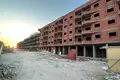 Квартира 4 комнаты 128 м² Хургада, Египет