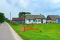 Dom 54 m² Kapciouski sielski Saviet, Białoruś