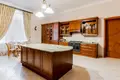 Haus 4 Schlafzimmer 1 135 m² Naro Fominskij gorodskoj okrug, Russland