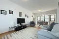Kondominium 2 Schlafzimmer 96 m² Kosharitsa, Bulgarien