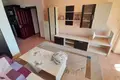 Apartamento 1 habitacion 65 m² Nesebar, Bulgaria