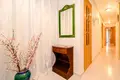 2 room apartment 52 m² in Torrevieja, Spain