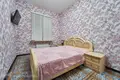 House 108 m² Astrashitskagaradokski rural council, Belarus