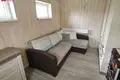 Дом 50 м² Bartoniai, Литва