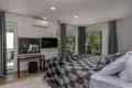 7 bedroom house 330 m² Grad Opatija, Croatia
