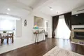 Dom 3 pokoi 166 m² Denovici, Czarnogóra