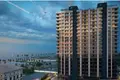 Wohnung 2 zimmer  Batumi, Georgien