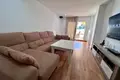 Apartamento 3 habitaciones 87 m² Dos Hermanas, Španjolska
