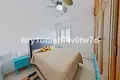 3 bedroom apartment 95 m² Spain, Spain