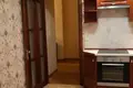 Apartamento 2 habitaciones 70 m² Odesa, Ucrania