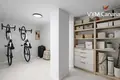 Wohnung 1 Schlafzimmer 55 m² Adeje, Spanien