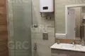 Apartamento 2 habitaciones 42 m² Evenkiysky Rayon, Rusia