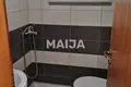 Appartement 3 chambres 122 m² District de Vlora, Albanie