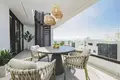 2 bedroom apartment 81 m² Benalmadena, Spain