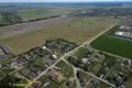 Cottage 238 m² Karaliova, Belarus