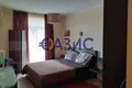Wohnung 3 Schlafzimmer 114 m² Ravda, Bulgarien
