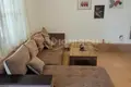 4 bedroom house 178 m² Agia Paraskefi, Greece