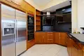 Квартира 4 комнаты 149 м² Айнажи, Латвия