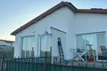 Villa 1 chambre 75 m² Pomorié, Bulgarie