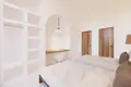 4 bedroom apartment 230 m² Cemagi, Indonesia