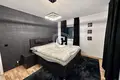 Дом 4 комнаты 180 м² Радановичи, Черногория