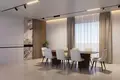 Wohnung 5 zimmer  Manilva, Spanien