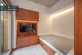 Apartamento 1 habitación 19 m² en Vilna, Lituania
