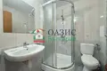 Квартира 44 м² Kosharitsa, Болгария