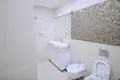 Apartamento 2 habitaciones 105 m² Budva, Montenegro