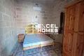Haus 4 Schlafzimmer  Saint Lawrence, Malta