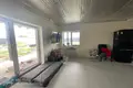Haus 113 m² Rudzienski sielski Saviet, Belarus