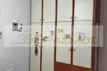 Cottage 5 bedrooms 166 m² Municipality of Fyli, Greece